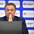 Kyros Vassaras pregătește o interpretare specială a fazei care a decis, din ofsaid, soarta meciului U Craiova - Dinamo 2-1