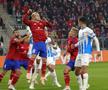 Rakow - Universitatea Craiova, Conference League