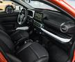 Dacia Spring // foto: Imago