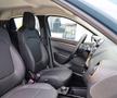 Dacia Spring // foto: Imago