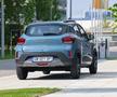 Dacia Spring // foto: Imago