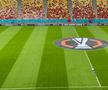 Peluza Nord și-a schimbat locul pe Arena Națională la FCSB - Young Boys, după sancțiunea aplicată de UEFA