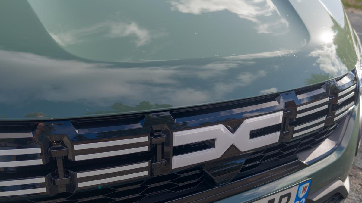 Dacia a cucerit cea mai mare piață auto europeană! Modelul românesc a fost cel mai vândut din luna august în Germania