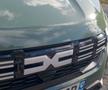 Dacia Spring // foto: Imago