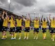 Surpriză fără precedent în Europa » Echipa dintr-un sat de 1.500 de locuitori a câștigat campionatul