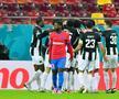 FCSB - Young Boys/ foto: Cristi Preda (GSP)