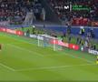 ROMA - LILLE