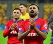 FCSB - Young Boys / Foto: Cristi Preda (GSP)