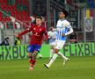 Rakow - Universitatea Craiova, Conference League