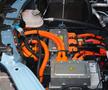 Dacia Spring // foto: Imago