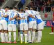 Rakow - Universitatea Craiova, Conference League