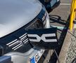 Dacia Spring // foto: Imago