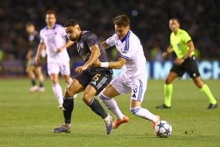 Surpriza startului de sezon în Liga Campionilor » În ianuarie pierdea cu FCSB, acum e lângă Real Madrid, Bayern și PSG, cu 6 din 6!
