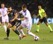 Azerii de la Qarabag sunt, fără doar și poate, surpriza startului de sezon în Liga Campionilor. Aceștia au ajuns la două victorii din tot atâtea posibile. // foto: Imago Images
