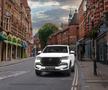 KGM Torres Full Hybrid, SUV-ul coreean care amenință supremația Dacia