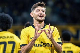 Românii au coșmaruri cu el! Pericolul care o paște pe FCSB cu Young Boys: cap-limpede cu apetit la gol