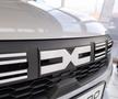 Dacia Spring // foto: Imago