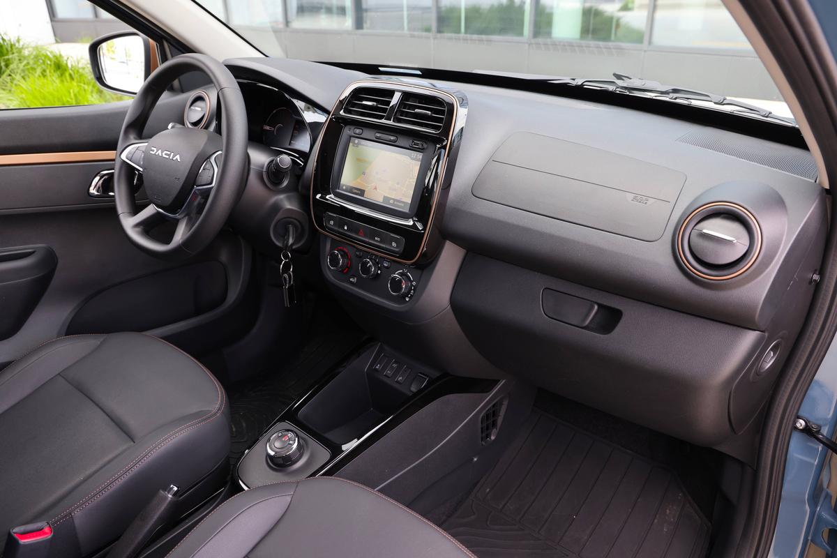 Dacia a cucerit cea mai mare piață auto europeană! Modelul românesc a fost cel mai vândut din luna august în Germania