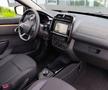 Dacia Spring // foto: Imago