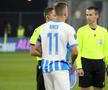 Rakow - Universitatea Craiova, Conference League