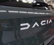 Dacia Spring // foto: Imago