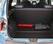 Dacia Spring // foto: Imago