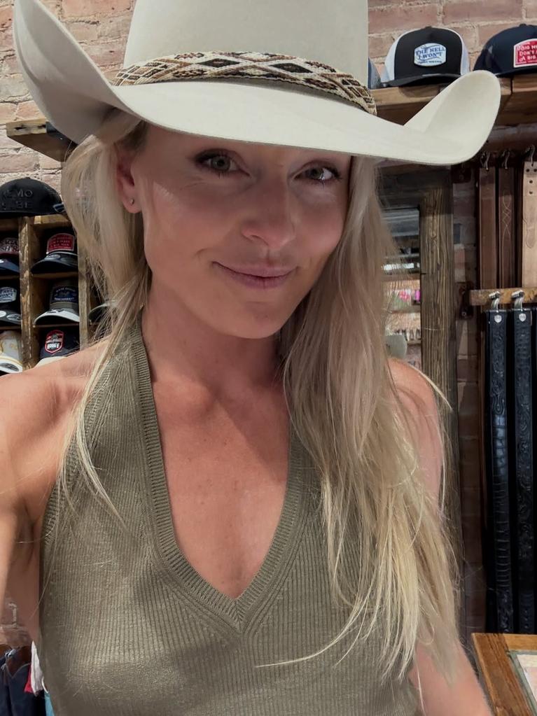Imaginea Lindsey Vonn - Imaginea 16