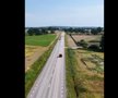 Surpriză fără precedent în Europa » Echipa dintr-un sat de 1.500 de locuitori a câștigat campionatul