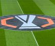 Peluza Nord și-a schimbat locul pe Arena Națională la FCSB - Young Boys, după sancțiunea aplicată de UEFA