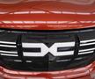 Dacia Spring // foto: Imago