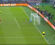 ROMA - LILLE
