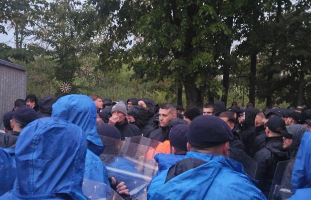 FCSB, amendă majoră după meciul cu Young Boys