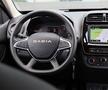 Dacia Spring // foto: Imago