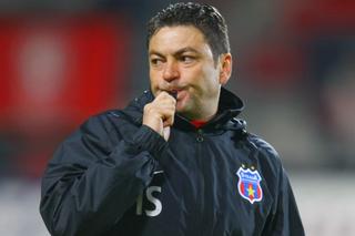 Ilie Stan a dat scorurile exacte la FCSB - Young Boys și Rakow - Craiova: „Ei nu câștigă”