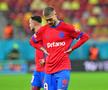 FCSB - Young Boys / Foto: Cristi Preda (GSP)