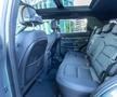 KGM Torres Full Hybrid, SUV-ul coreean care amenință supremația Dacia