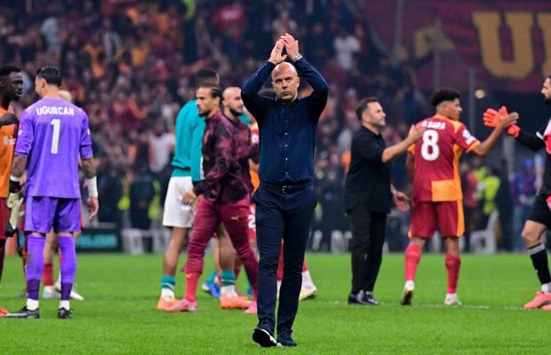 Legenda fotbalului îl critică pe antrenorul lui Liverpool: „Atunci ar fi fost răstignit”