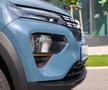 Dacia Spring // foto: Imago