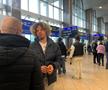 Transferul superlăudat de Zeljko Kopic a aterizat pe aeroportul din Otopeni » Primele declarații: „O să mă bucur să joc împotriva lor!”