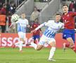 Final fără emoții în Rakow - Universitatea Craiova » „Leii” lui Rădoi au fost subordonați în Polonia