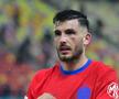 FCSB - Young Boys / Foto: Cristi Preda (GSP)