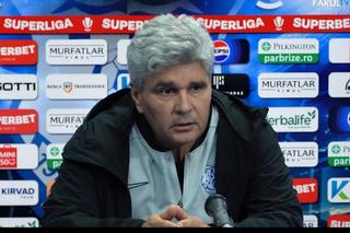 Farul a învins-o pe CFR și i-a pus acum gând rău liderului Superligii » Concluziile lui Cristian Sava după meci