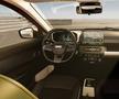 Dacia Spring // foto: Imago