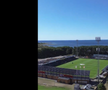 Minunea din Europa! Echipa din satul cu 1.500 de locuitori, la un pas de titlu și Liga Campionilor