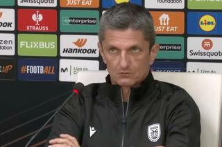 Răzvan Lucescu, după nebunia cu „Oly”: „E prima dată când am experimentat atâta negativitate și presiune”