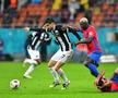 FCSB - Young Boys/ foto: Cristi Preda (GSP)