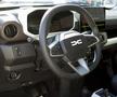 Dacia Spring // foto: Imago