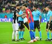 FCSB - Young Boys/ foto: Cristi Preda (GSP)