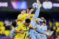 Istvan Kovacs, verdict în Gazzetta dello Sport! Spaniolii au o problemă cu golul lui Gatti