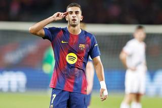 Barcelona a pierdut dramatic cu PSG, dar tot a bătut un record vechi de 81 de ani!